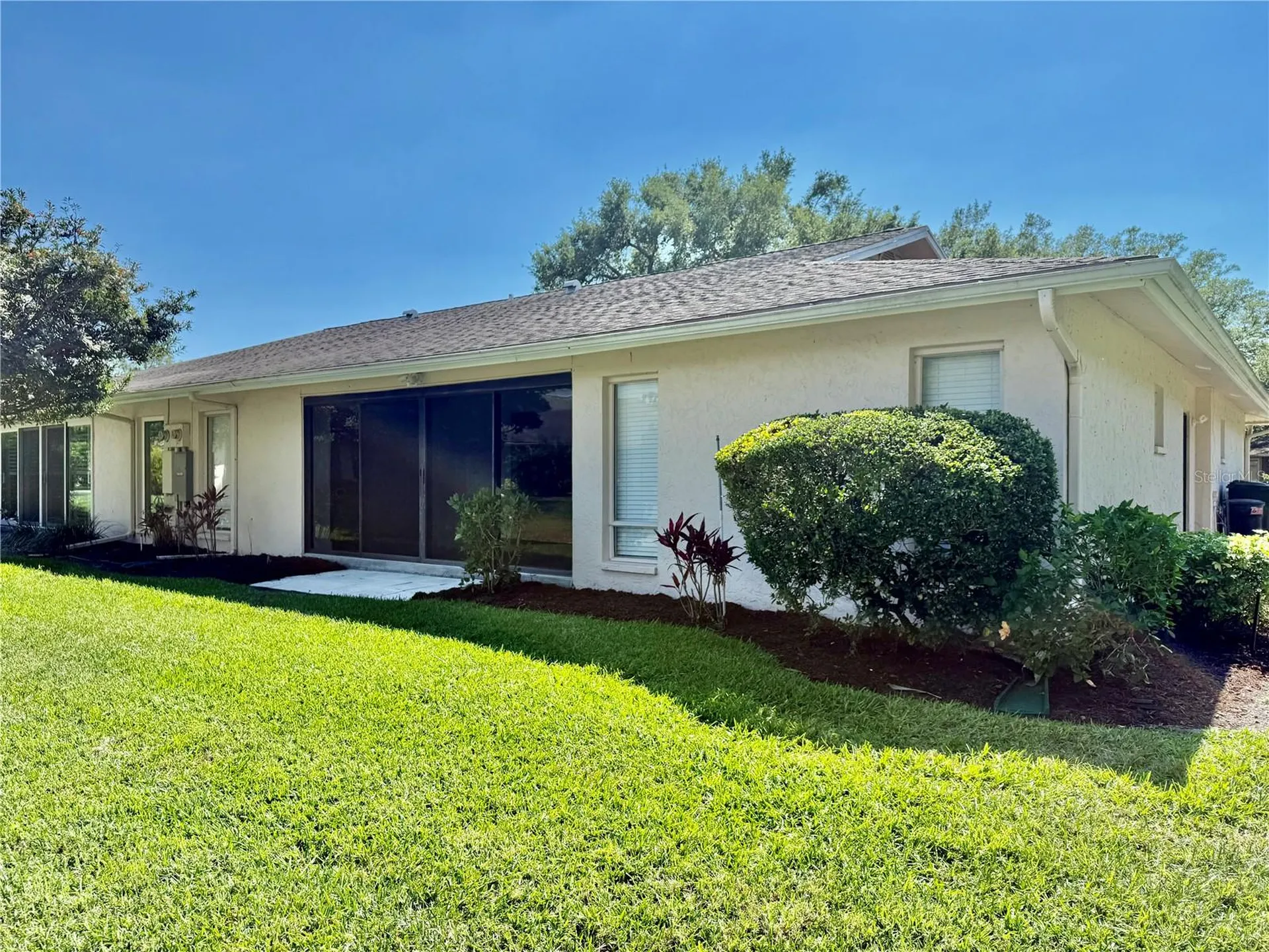 3407 Wilkinson Woods Drive Sarasota FL 34231