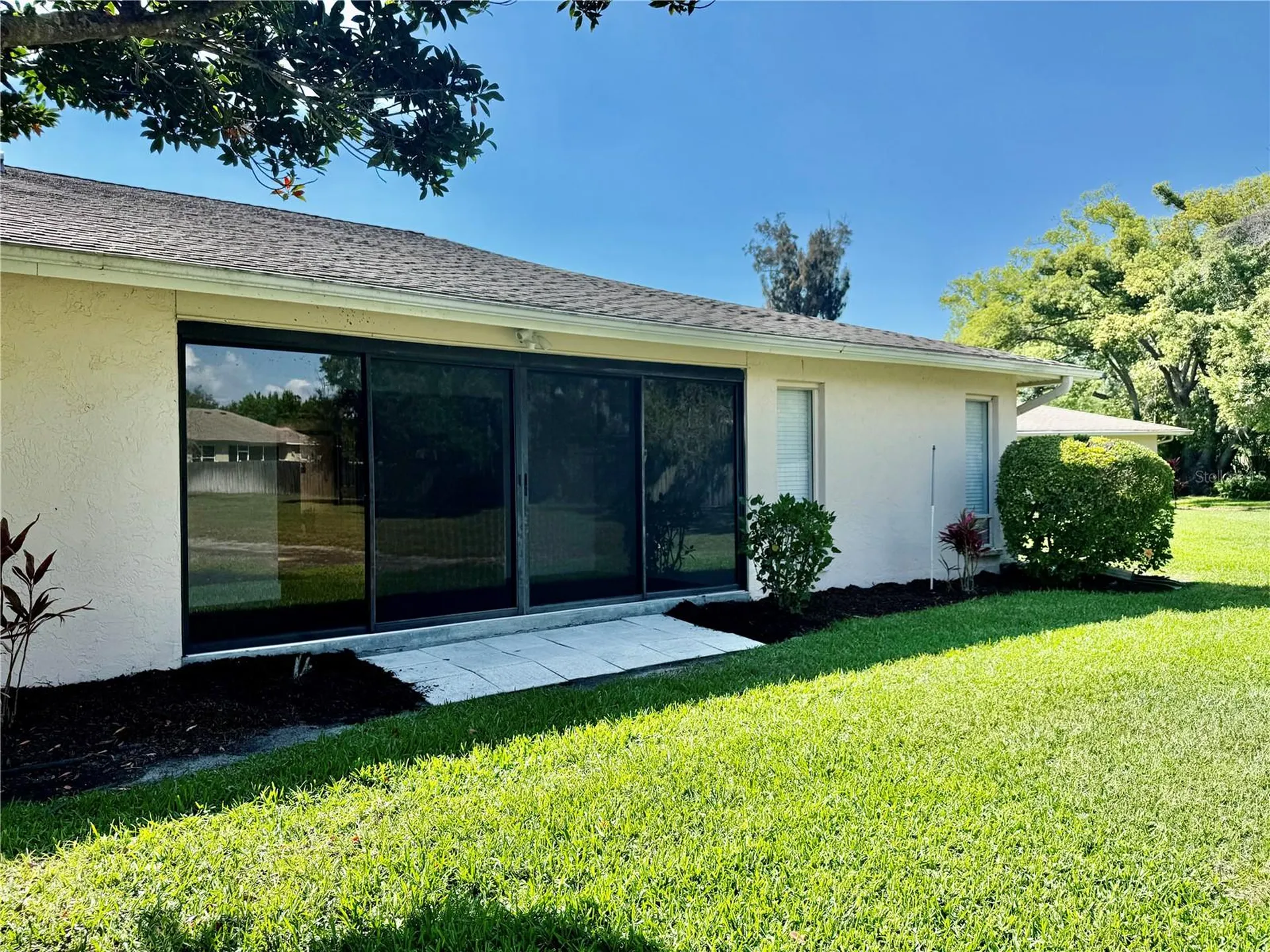 3407 Wilkinson Woods Drive Sarasota FL 34231