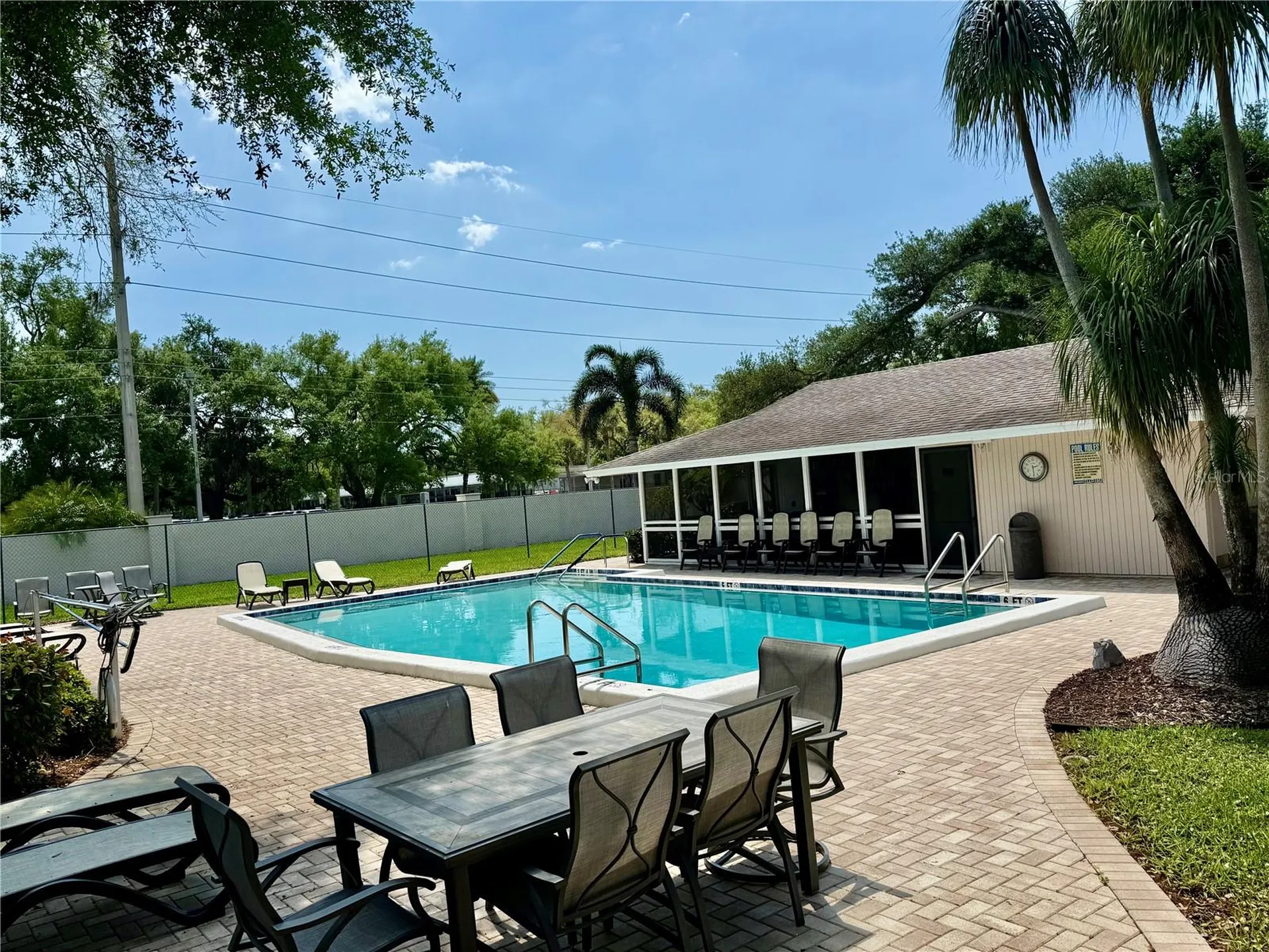3407 Wilkinson Woods Drive Sarasota FL 34231