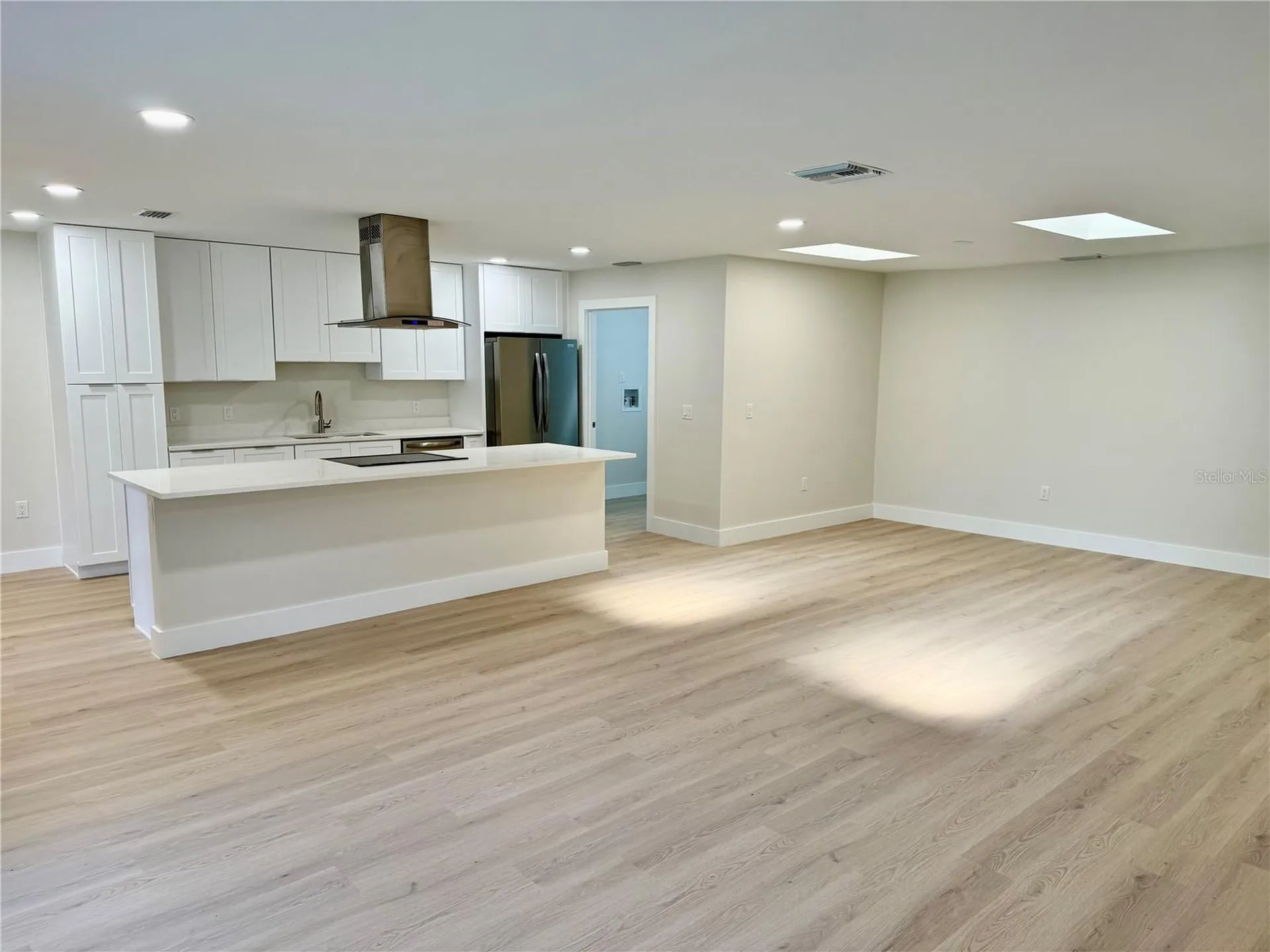 3407 Wilkinson Woods Drive Sarasota FL 34231