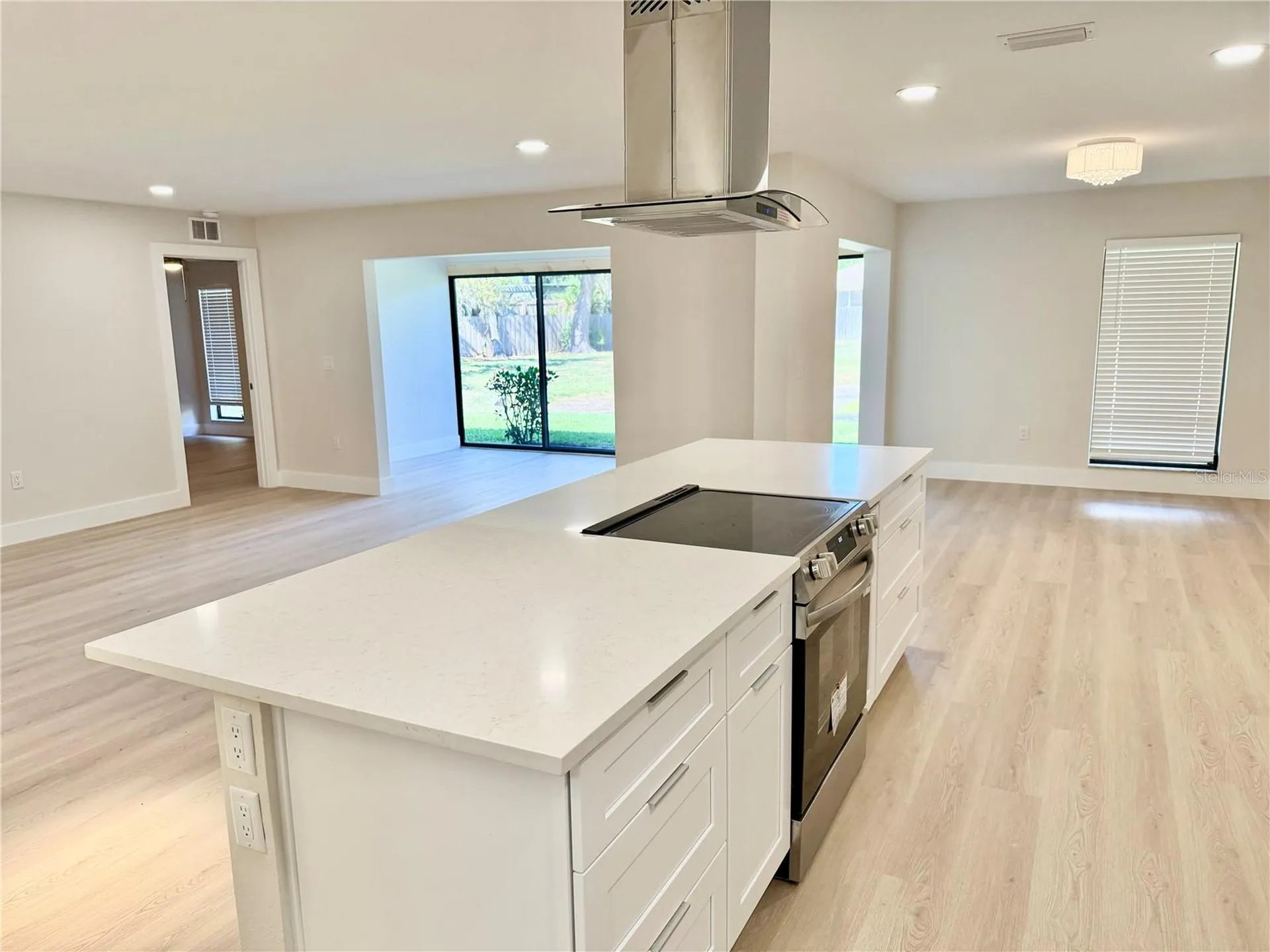 3407 Wilkinson Woods Drive Sarasota FL 34231