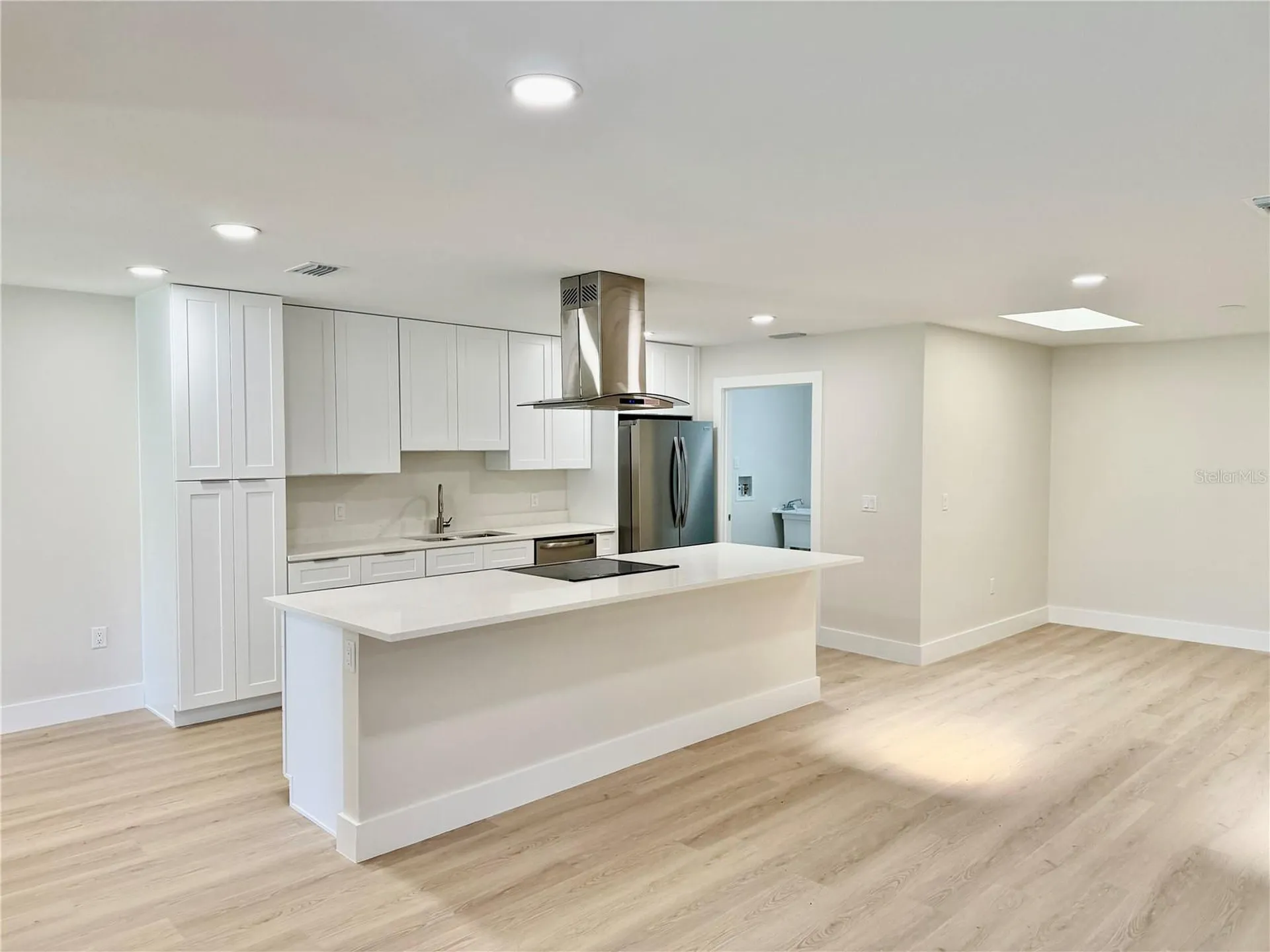 3407 Wilkinson Woods Drive Sarasota FL 34231