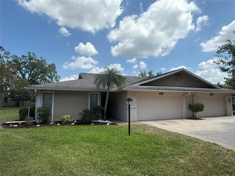 3407 Wilkinson Woods Drive Sarasota FL 34231