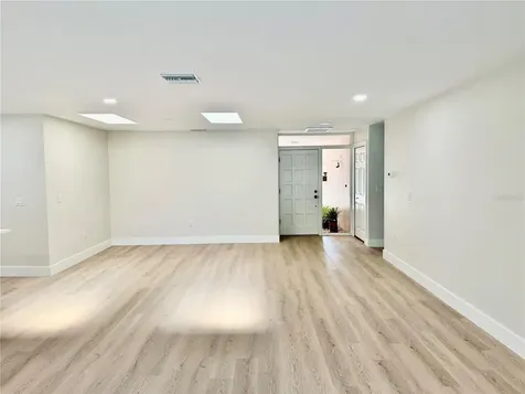 3407 Wilkinson Woods Drive Sarasota FL 34231