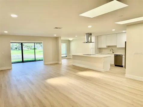 3407 Wilkinson Woods Drive Sarasota FL 34231