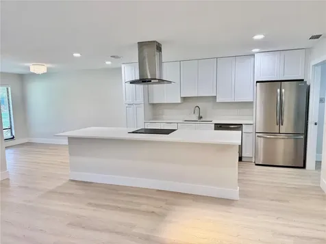 3407 Wilkinson Woods Drive Sarasota FL 34231