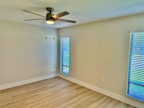 3407 Wilkinson Woods Drive Sarasota FL 34231