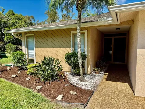 3407 Wilkinson Woods Drive Sarasota FL 34231