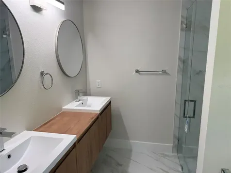 3407 Wilkinson Woods Drive Sarasota FL 34231