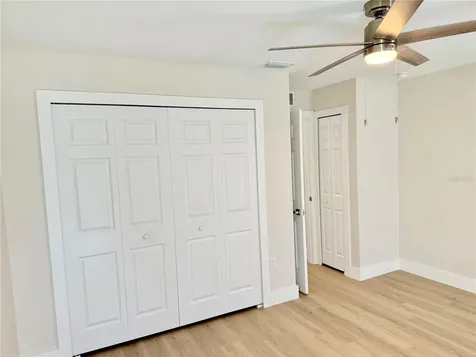 3407 Wilkinson Woods Drive Sarasota FL 34231