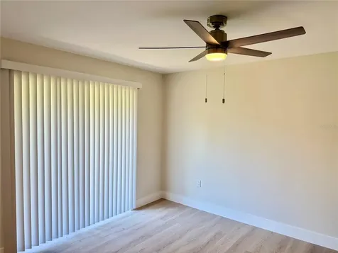 3407 Wilkinson Woods Drive Sarasota FL 34231