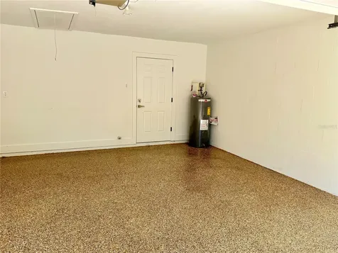 3407 Wilkinson Woods Drive Sarasota FL 34231