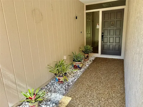 3407 Wilkinson Woods Drive Sarasota FL 34231