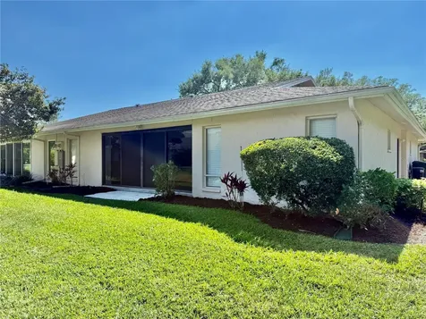 3407 Wilkinson Woods Drive Sarasota FL 34231
