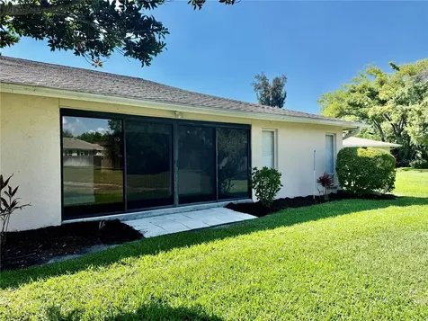 3407 Wilkinson Woods Drive Sarasota FL 34231