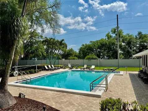 3407 Wilkinson Woods Drive Sarasota FL 34231