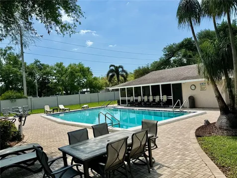 3407 Wilkinson Woods Drive Sarasota FL 34231