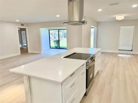 3407 Wilkinson Woods Drive Sarasota FL 34231