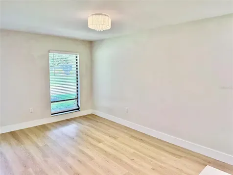 3407 Wilkinson Woods Drive Sarasota FL 34231