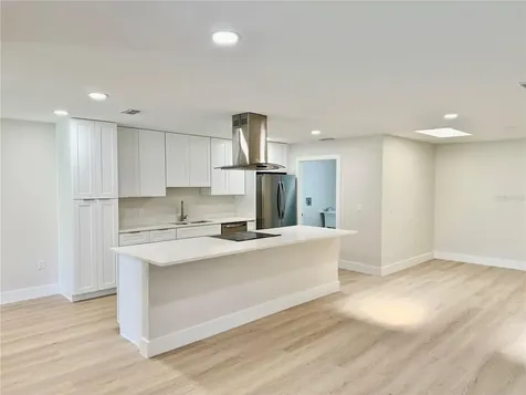 3407 Wilkinson Woods Drive Sarasota FL 34231