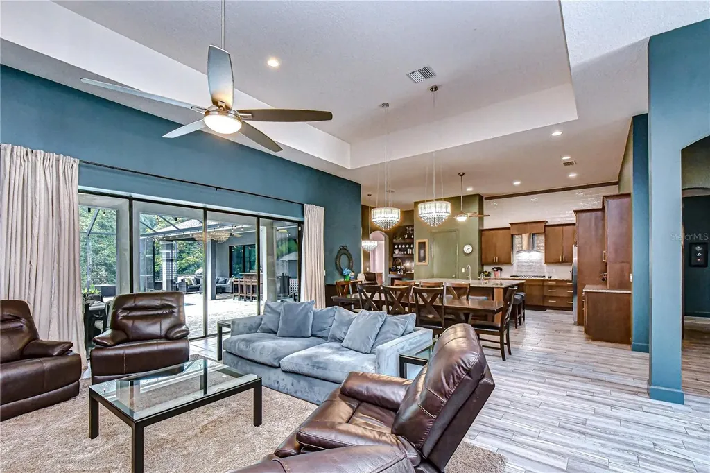 16170 Armistead Lane Odessa FL 33556