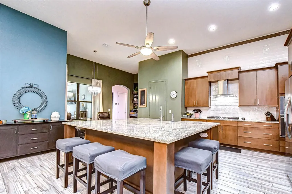 16170 Armistead Lane Odessa FL 33556