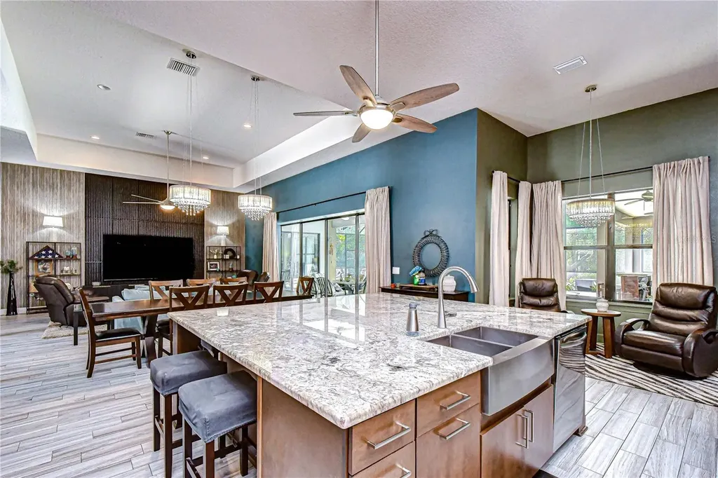 16170 Armistead Lane Odessa FL 33556