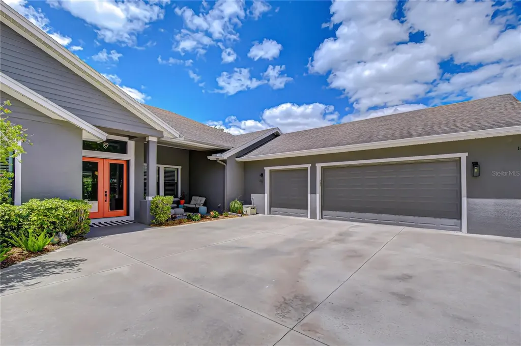 16170 Armistead Lane Odessa FL 33556