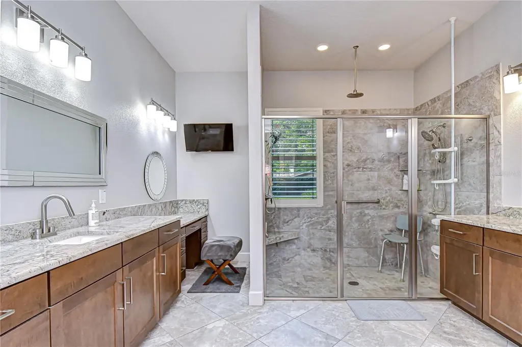 16170 Armistead Lane Odessa FL 33556