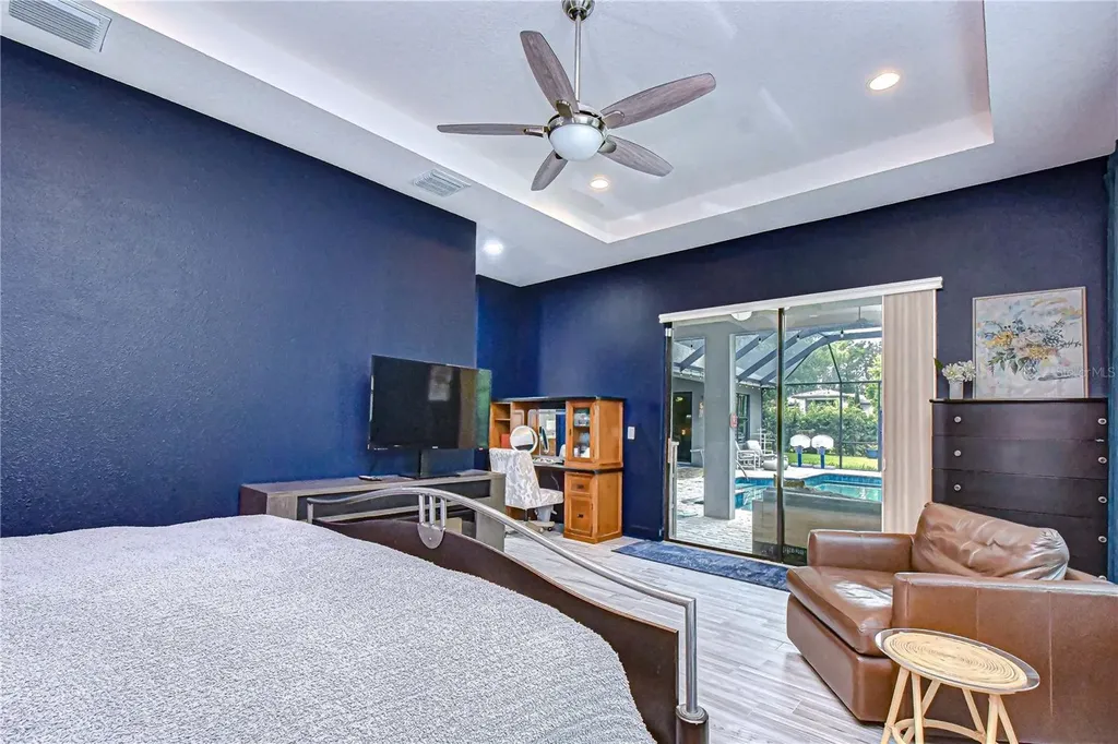 16170 Armistead Lane Odessa FL 33556