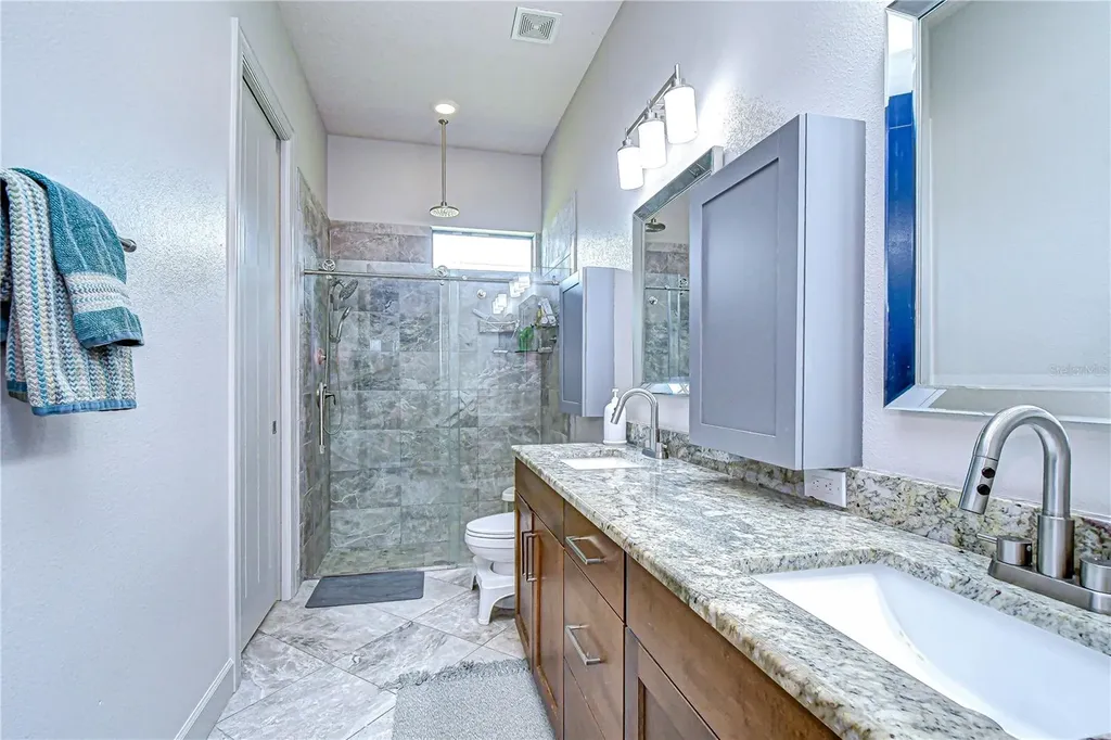 16170 Armistead Lane Odessa FL 33556