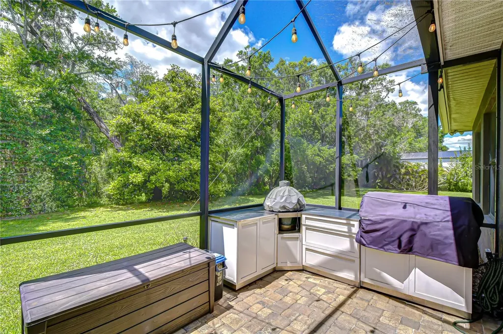 16170 Armistead Lane Odessa FL 33556