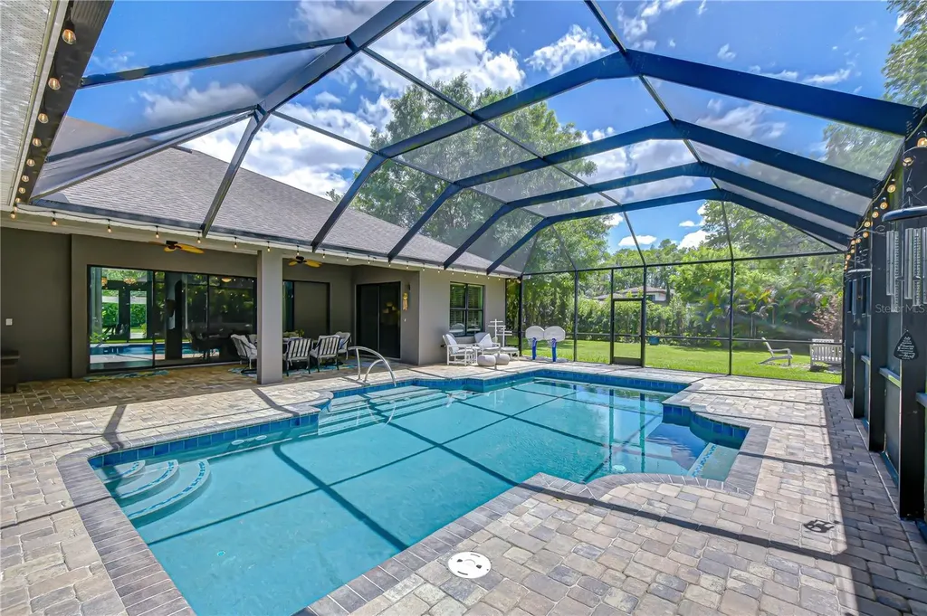 16170 Armistead Lane Odessa FL 33556