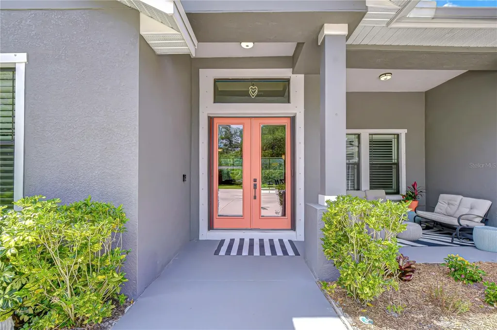 16170 Armistead Lane Odessa FL 33556