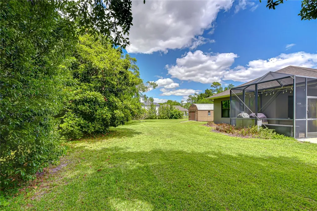 16170 Armistead Lane Odessa FL 33556