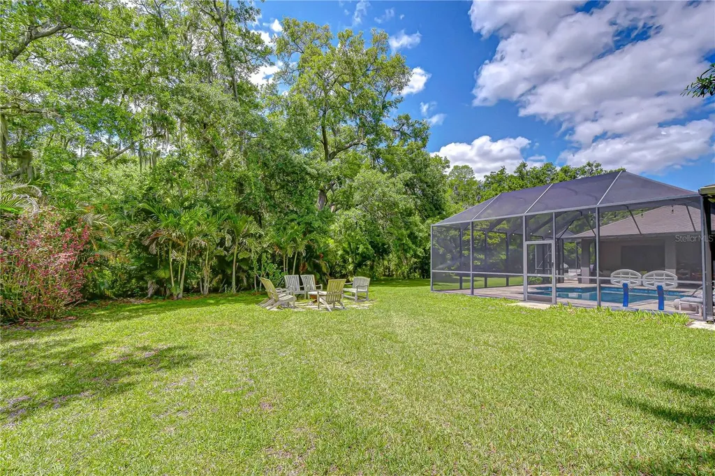 16170 Armistead Lane Odessa FL 33556