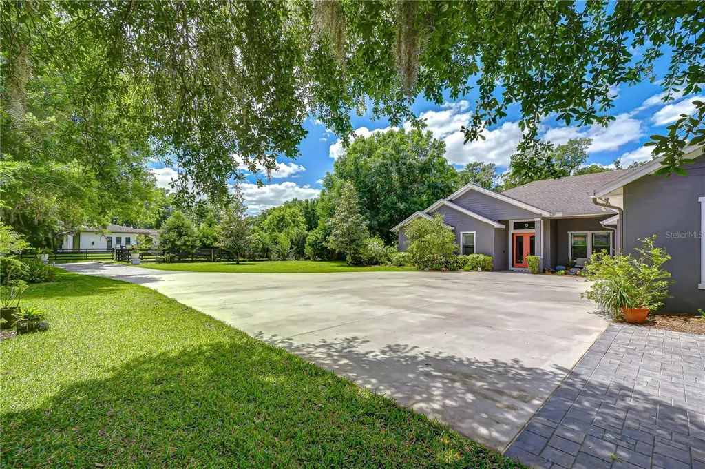16170 Armistead Lane Odessa FL 33556