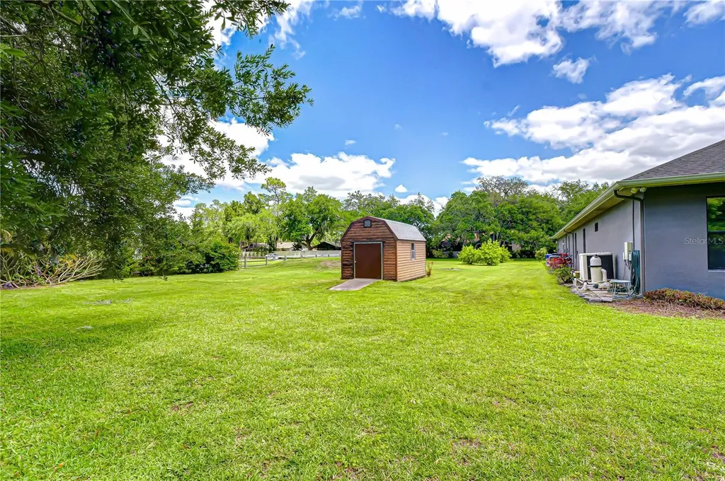 16170 Armistead Lane Odessa FL 33556