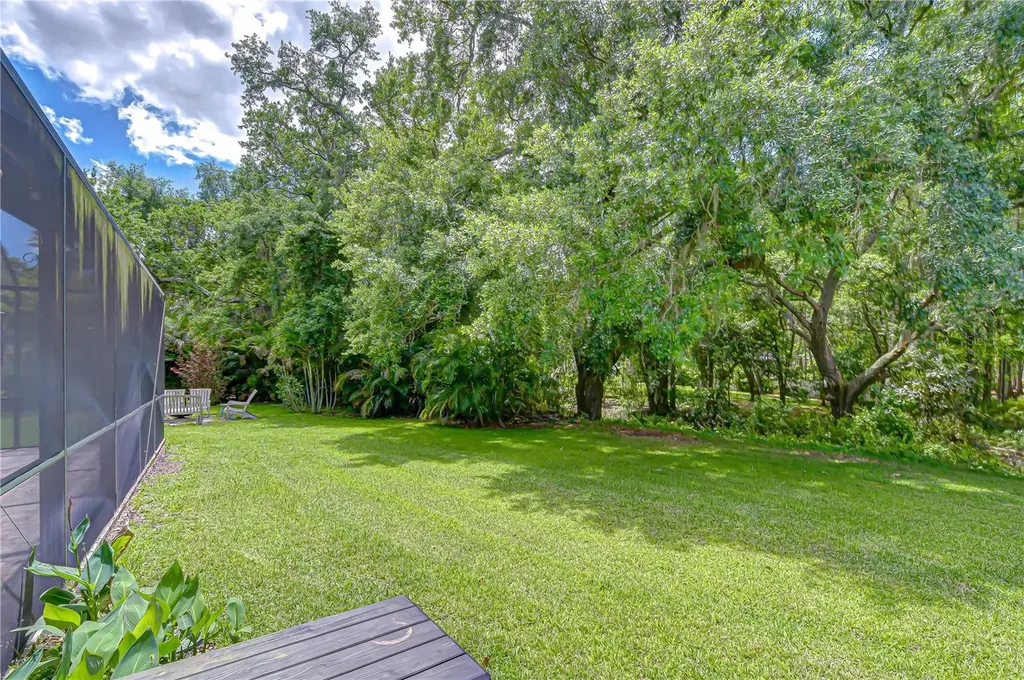 16170 Armistead Lane Odessa FL 33556