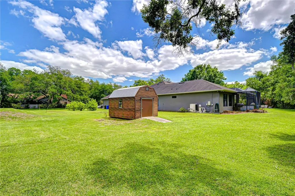 16170 Armistead Lane Odessa FL 33556