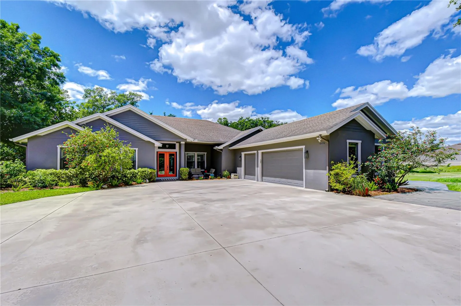 16170 Armistead Lane Odessa FL 33556