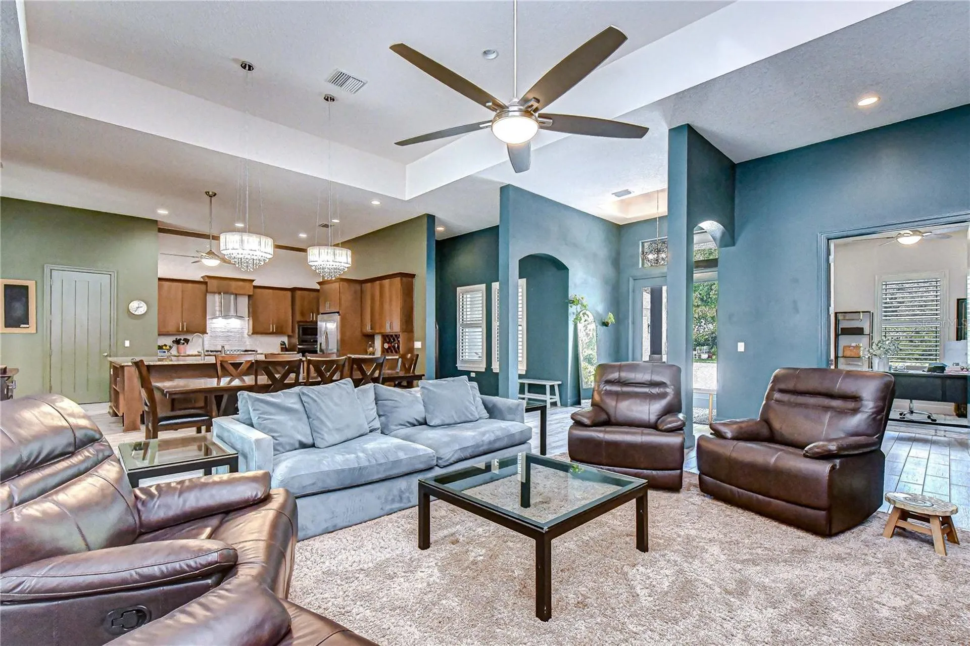 16170 Armistead Lane Odessa FL 33556