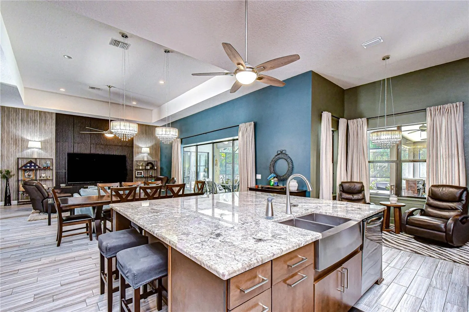 16170 Armistead Lane Odessa FL 33556
