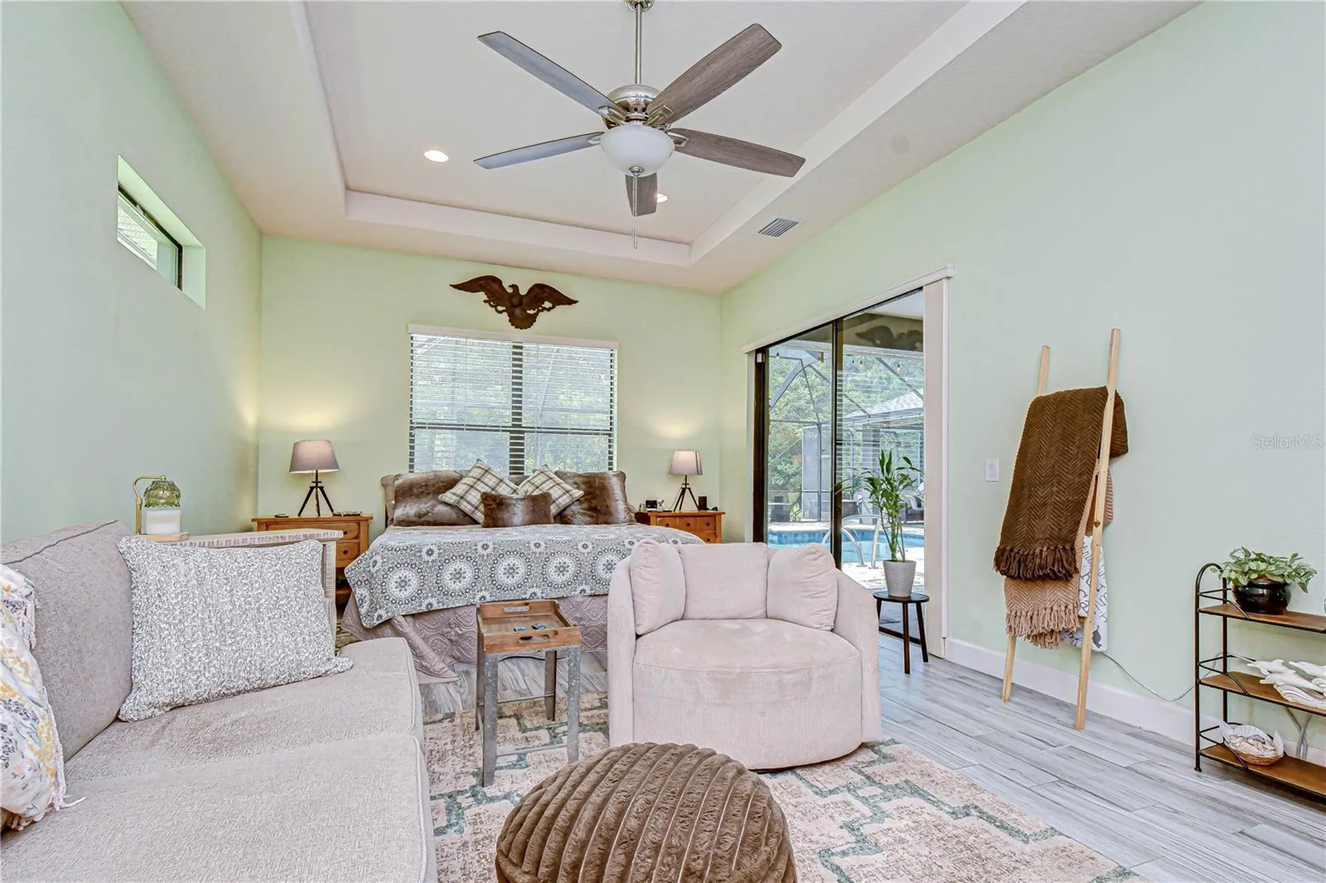 16170 Armistead Lane Odessa FL 33556