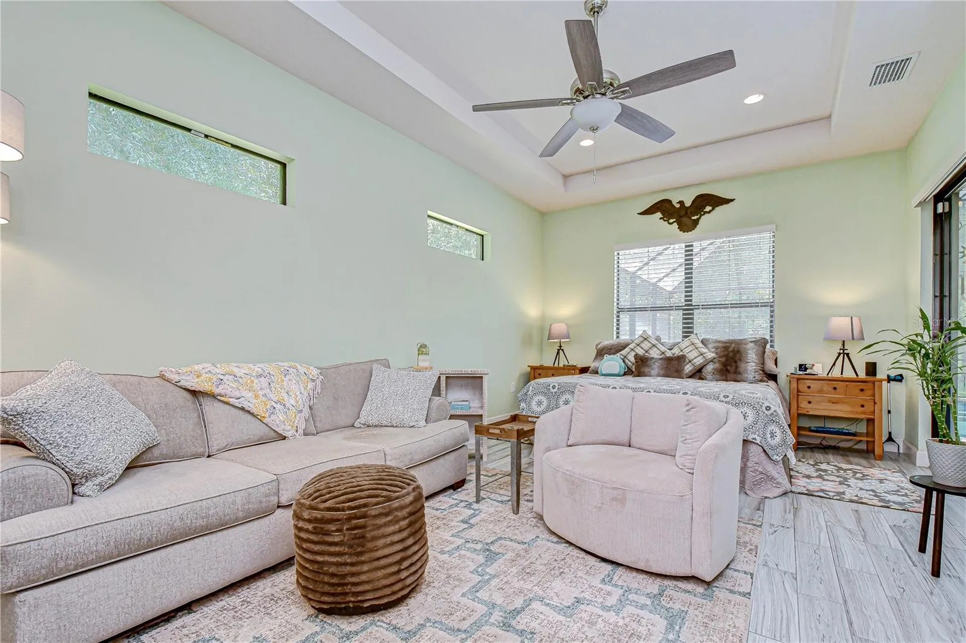 16170 Armistead Lane Odessa FL 33556