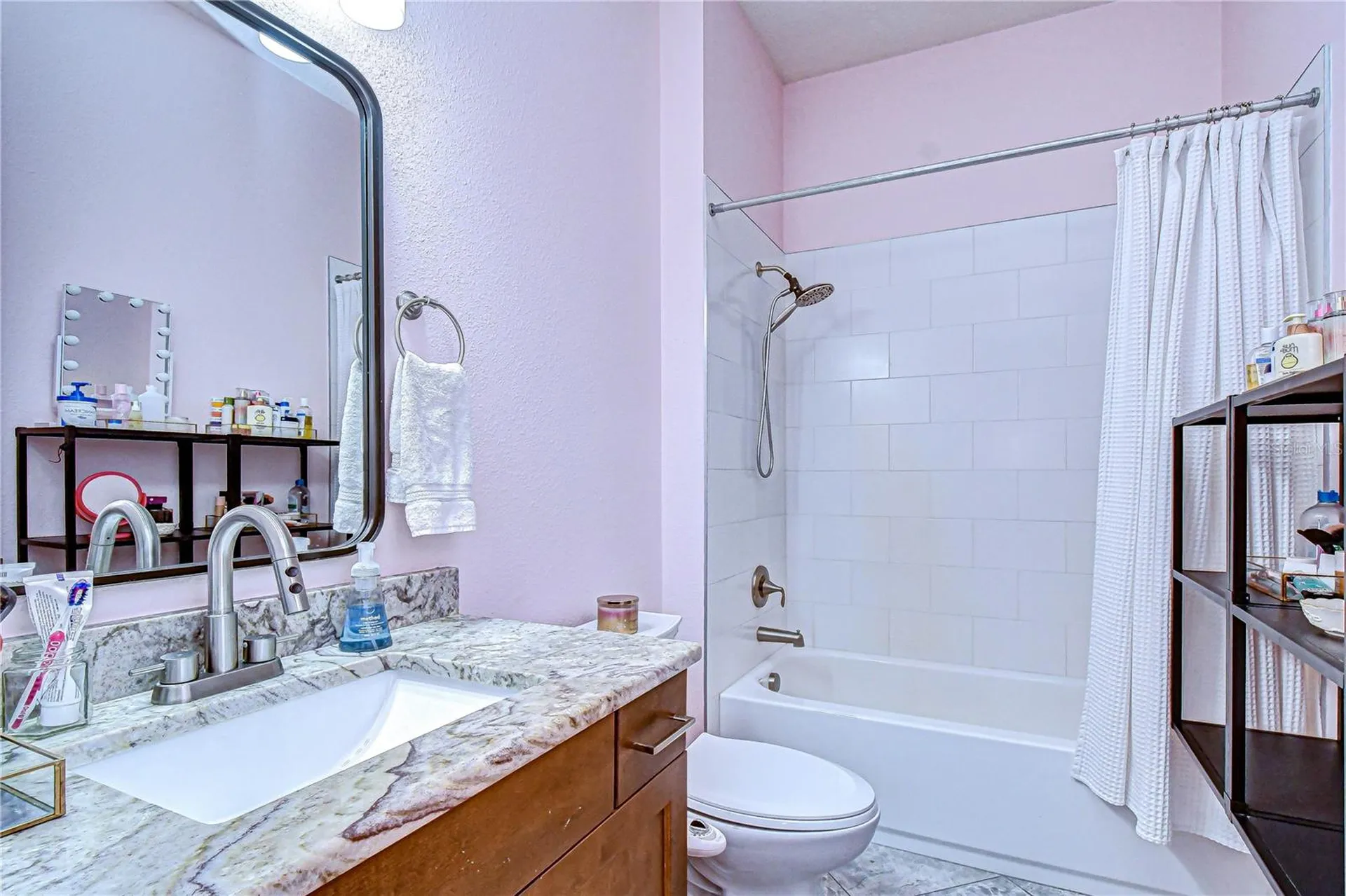 16170 Armistead Lane Odessa FL 33556