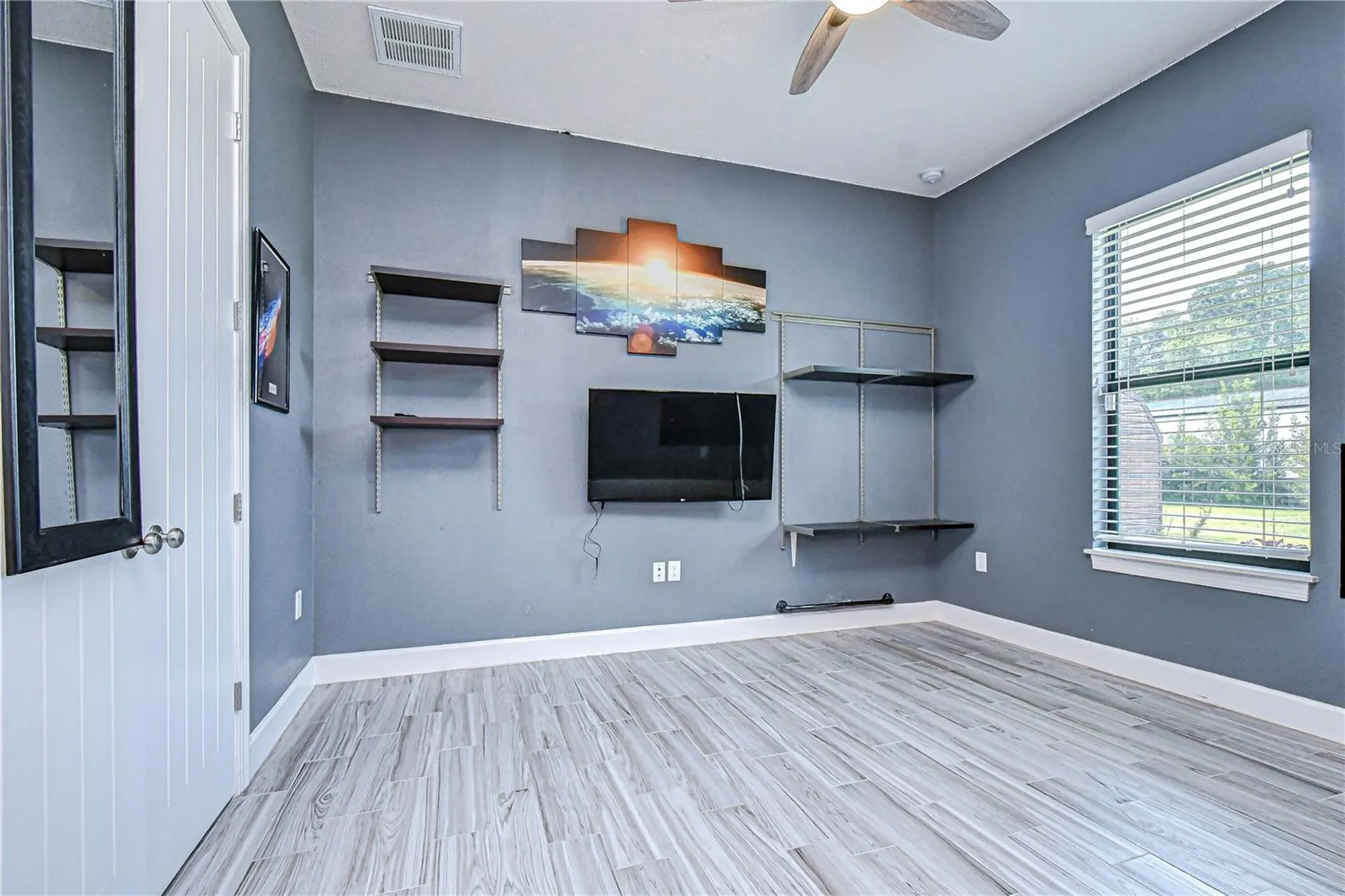 16170 Armistead Lane Odessa FL 33556