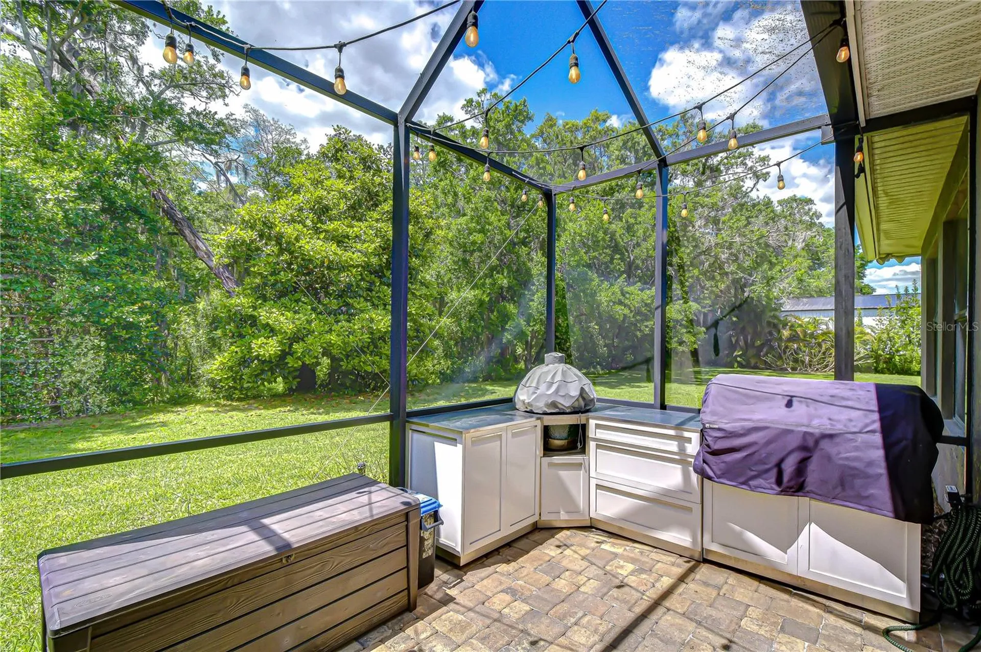 16170 Armistead Lane Odessa FL 33556