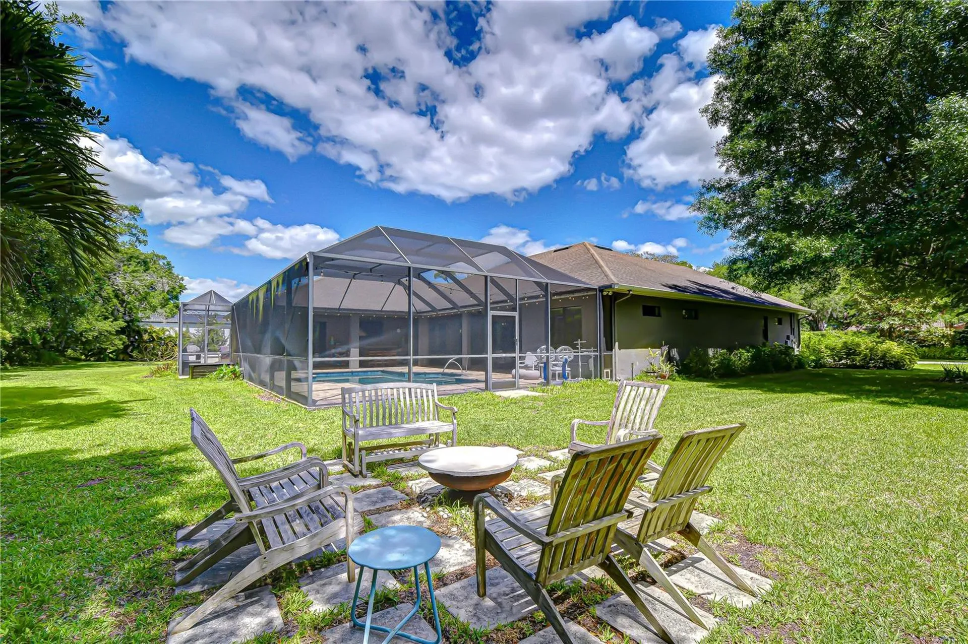 16170 Armistead Lane Odessa FL 33556