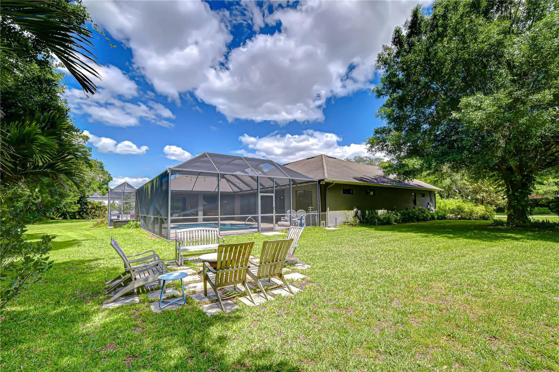 16170 Armistead Lane Odessa FL 33556